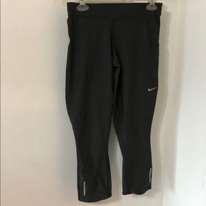 Nike leggings
